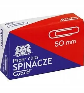 spinacze-okragle-grand-50mm