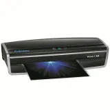 laminator-fellowes-venus-2-a3
