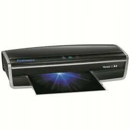 laminator-fellowes-venus-2-a3