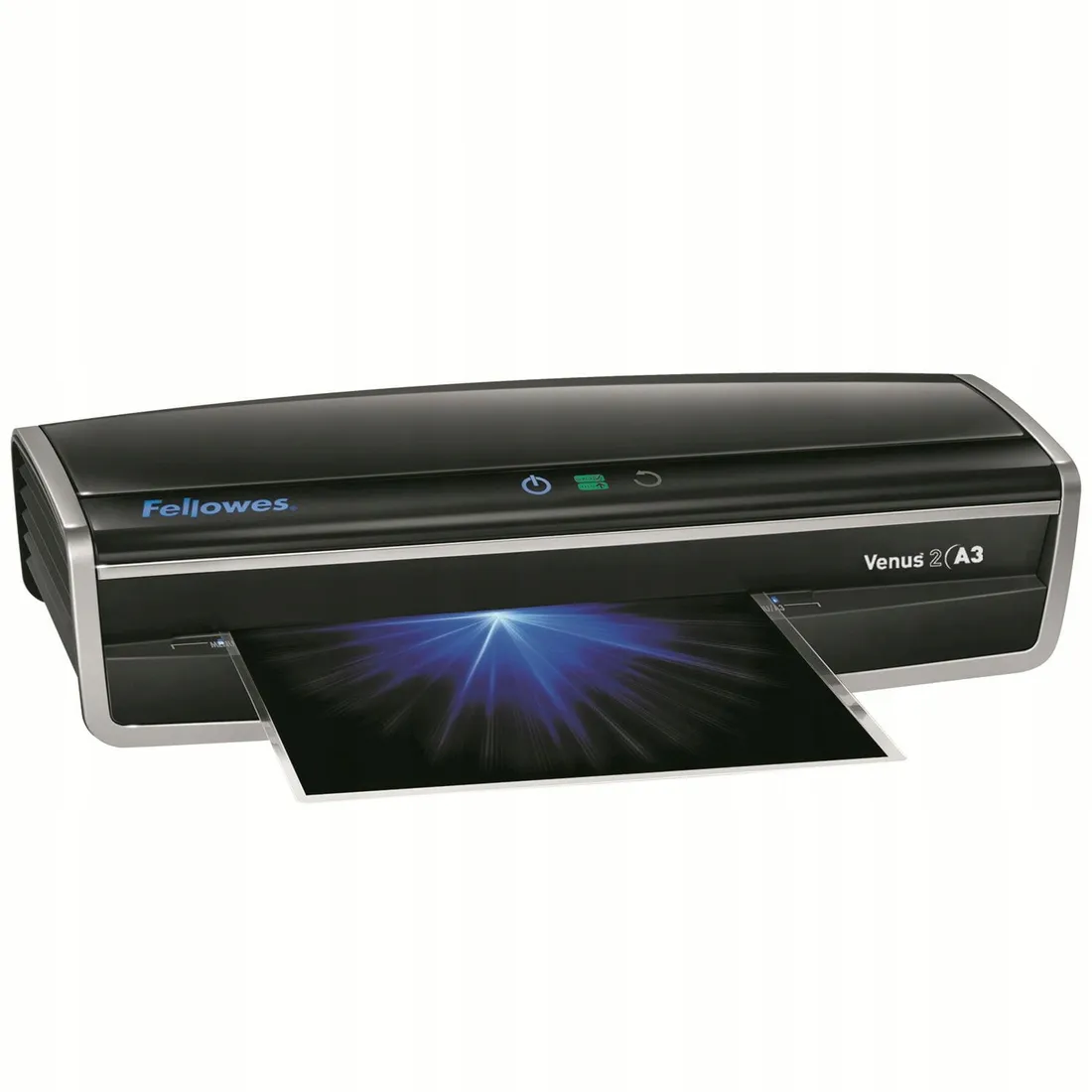 laminator-fellowes-venus-2-a3