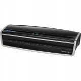 laminator-fellowes-venus-2-a3-stan-nowy