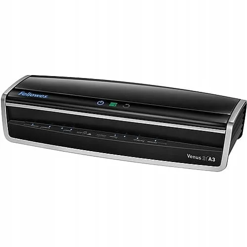 laminator-fellowes-venus-2-a3