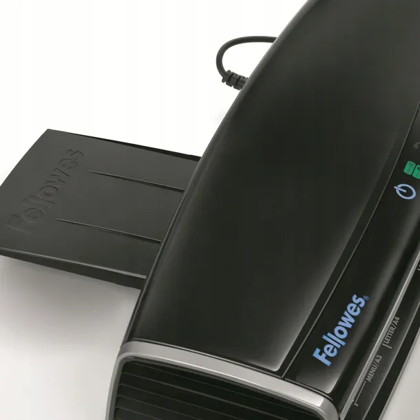 laminator-fellowes-venus-2-a3-waga-z-opakowaniem-6-8-kg