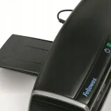 laminator-fellowes-venus-2-a3-waga-z-opakowaniem-6-8-kg