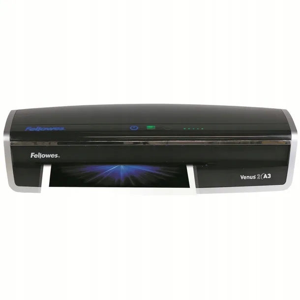 laminator-fellowes-venus-2-a3-kod-producenta-5734201