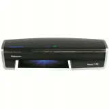 laminator-fellowes-venus-2-a3-kod-producenta-5734201