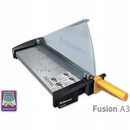 gilotyna-fellowes-fusion-a3