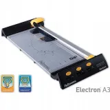 trymer-fellowes-electron-a3