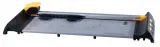 trymer-fellowes-electron-a3-stan-nowy