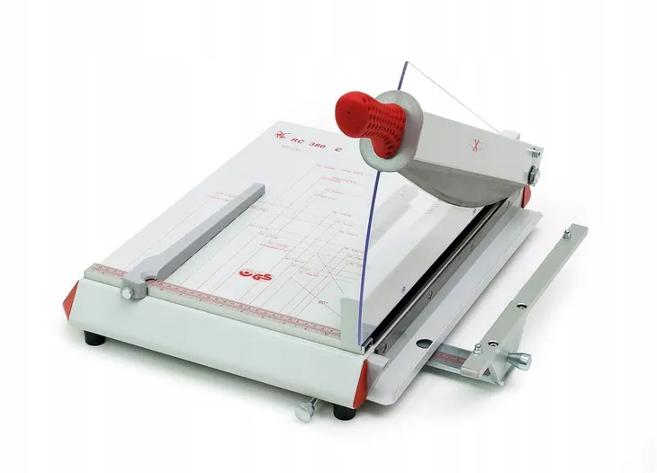 gilotyna-rc-380-c