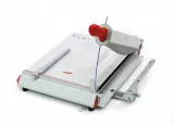gilotyna-rc-380-c