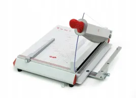 gilotyna-rc-380-c
