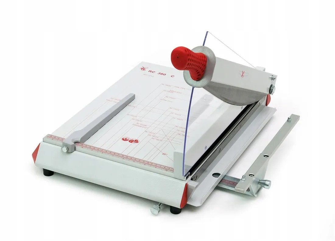 gilotyna-rc-380-c