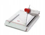 gilotyna-rc-380-sc