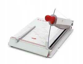 gilotyna-rc-380-sc