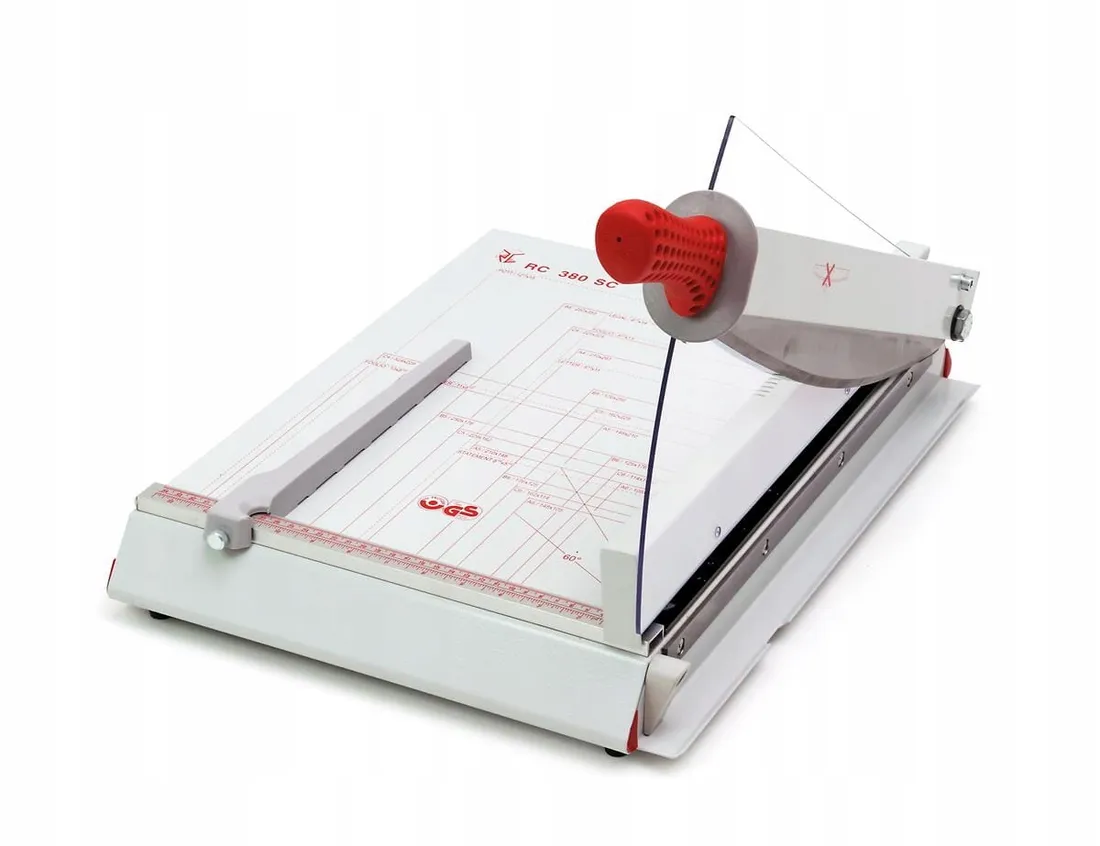 gilotyna-rc-380-sc