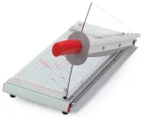 gilotyna-biurowa-rc-321-n-stan-nowy