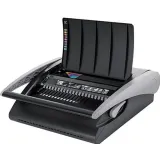 bindownica-grzebieniowa-combbind-c210-gbc