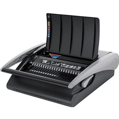 bindownica-grzebieniowa-combbind-c210-gbc