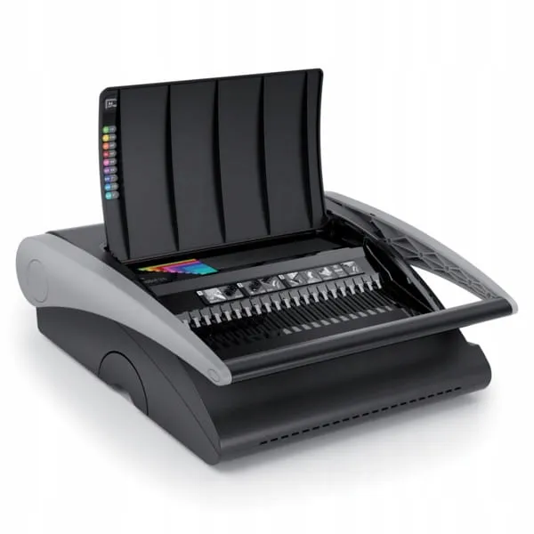 bindownica-grzebieniowa-combbind-c210-gbc