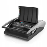 bindownica-grzebieniowa-combbind-c210-gbc-waga-z-opakowaniem-9-743-kg