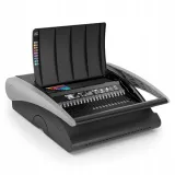 bindownica-grzebieniowa-combbind-c210-gbc-kod-producenta-acg4401846