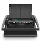 bindownica-grzebieniowa-combbind-c210-gbc-marka-gbc