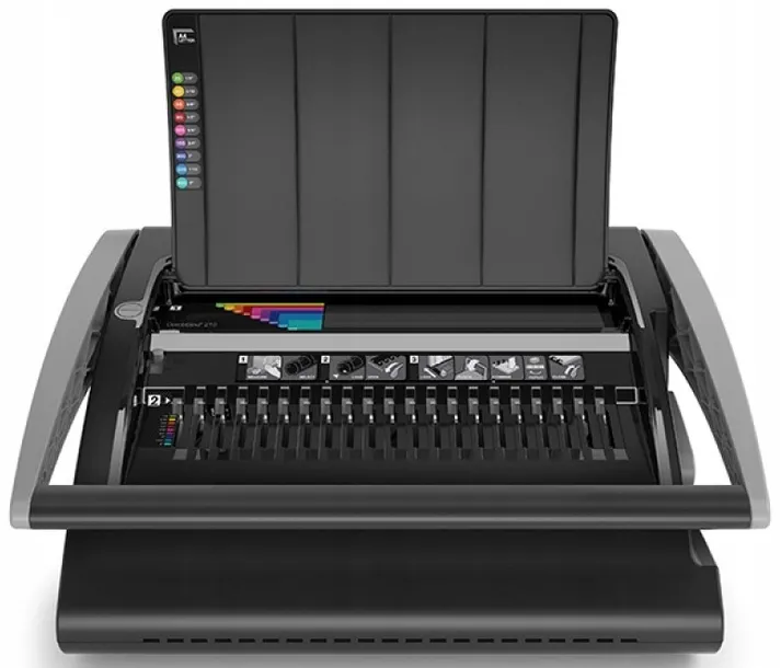 bindownica-grzebieniowa-combbind-c210-gbc-stan-nowy-kod-producenta-acg4401846