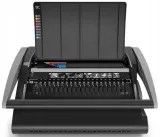 bindownica-grzebieniowa-combbind-c210-gbc-stan-nowy-kod-producenta-acg4401846