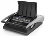 bindownica-grzebieniowa-combbind-c210-gbc-stan-nowy-marka-gbc