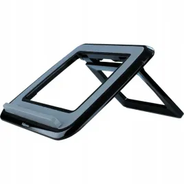 stolik-podstawka-pod-laptopa-fellowes-8212001