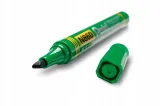 marker-permanentny-pentel-n860-czarny-stan-opakowania-oryginalne