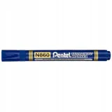 marker-permanentny-pentel-n860-czarny-kod-producenta-n860