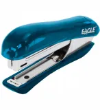 zszywacz-eagle-5002