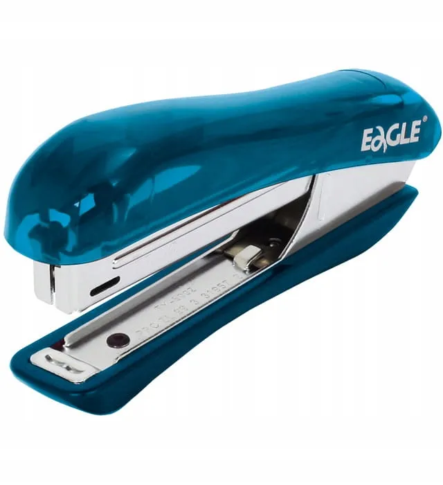 zszywacz-eagle-5002