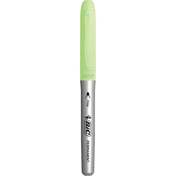 marker-marking-pastel-permanentny-5-kolorow-bic-marka-bic