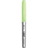 marker-marking-pastel-permanentny-5-kolorow-bic-marka-bic