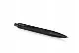 dlugopis-im-achromatic-black-parker-marka-parker