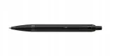 dlugopis-im-achromatic-black-parker-stan-nowy