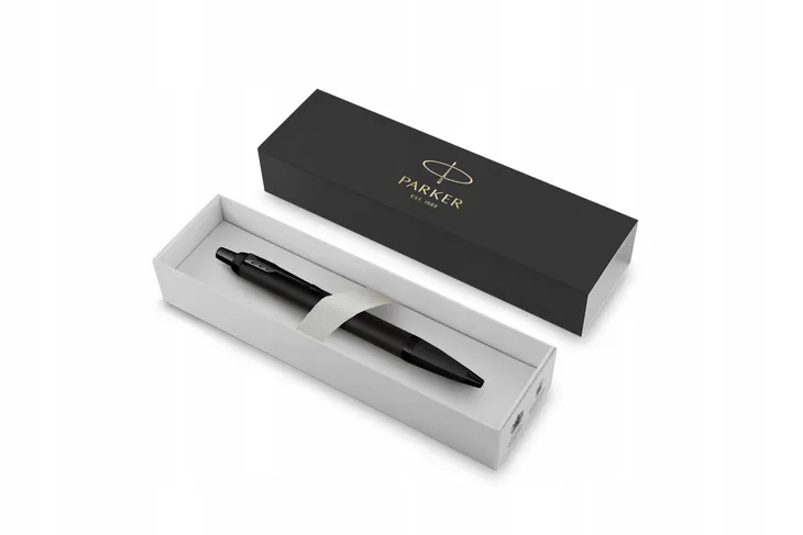 dlugopis-im-achromatic-black-parker-rodzaj-dlugopis