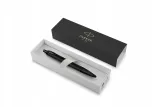 dlugopis-im-achromatic-black-parker-rodzaj-dlugopis