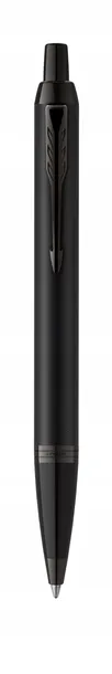dlugopis-im-achromatic-black-parker-kolor-czarny