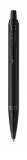 dlugopis-im-achromatic-black-parker-kolor-czarny