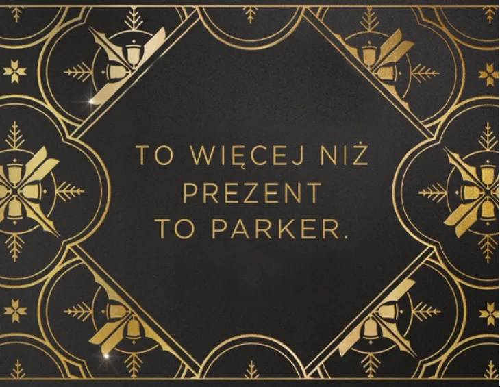 zestaw-prezentowy-im-ct-marka-parker