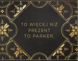 zestaw-prezentowy-im-ct-marka-parker