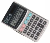 kalkulator-kieszonkowy-vector-kav-dk-050-waga-z-opakowaniem-0-075-kg