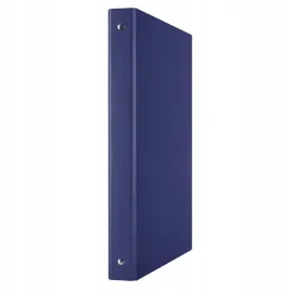 segregator-ringowy-donau-pp-a4-4r-20mm-granatowy