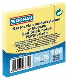bloczek-samoprzylepny-jasnozolty-karteczki-notes