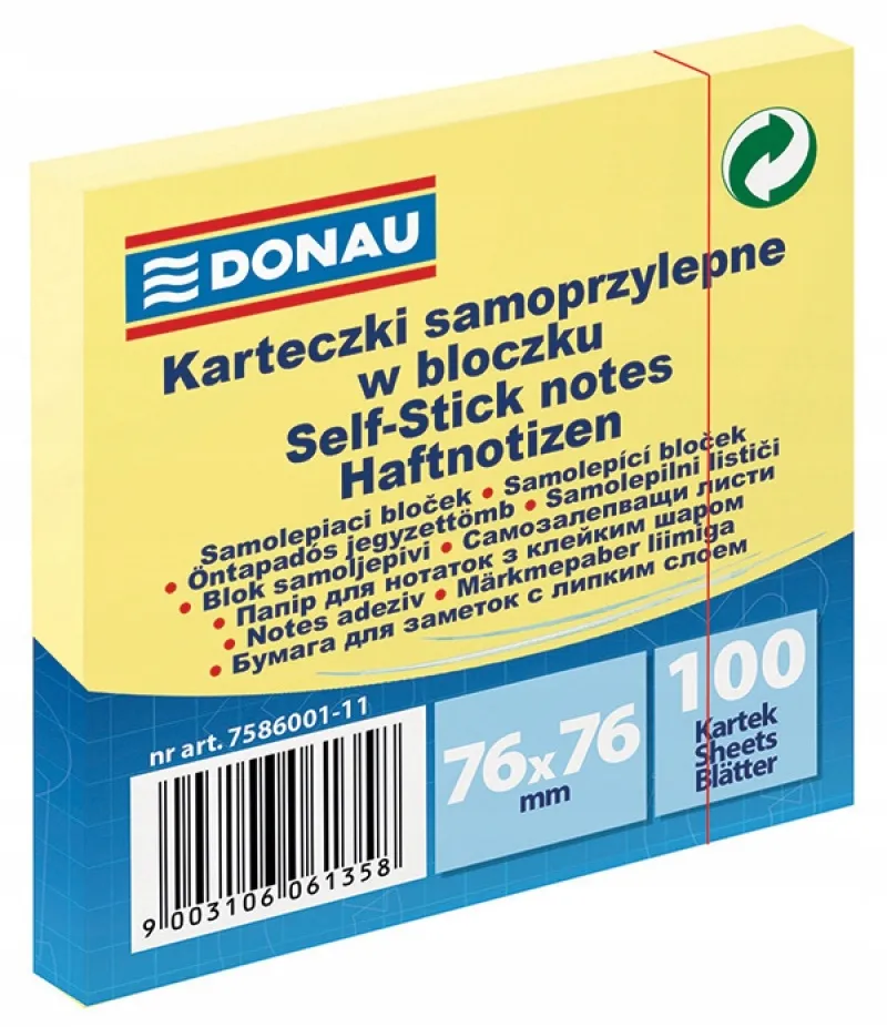Grafika w opisie produktu