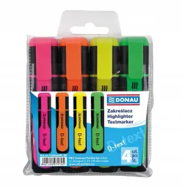 zakreslacz-fluorescencyjny-d-text-4szt-mix-zestaw